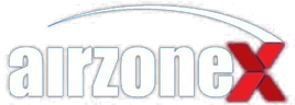 Airzonex